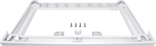 Siemens Replacement for Washing Machine Clothes