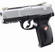 Umarex Αεροβόλο Πιστόλι CO2 Ruger P345 Co2 6mm