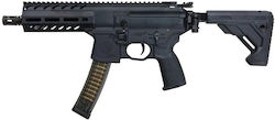 SigSauer Αεροβόλο Airsoft Mpx