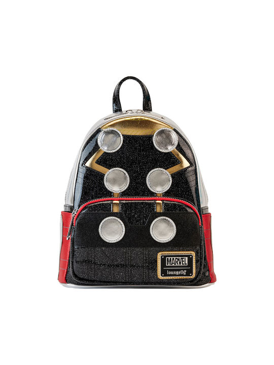 Kids Bag Backpack