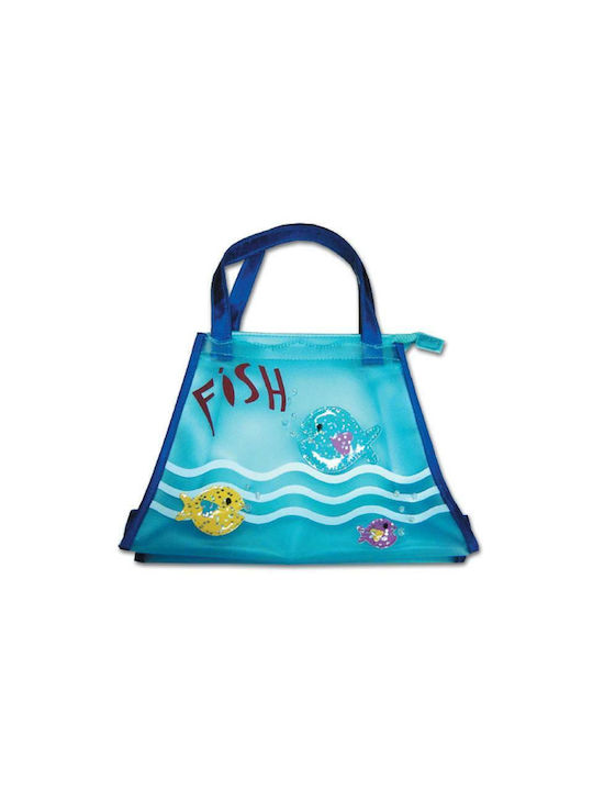 Next Kids Bag 47cmcm