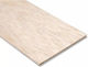 Craftistico Foie de Lemn 100x10cm