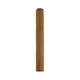 La Aurora Santiago Churchill Zigarren 1Stück 178mm