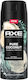 Axe Αποσμητικό σε Spray 150ml