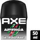 Axe Deodorant Stick 50ml