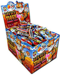 Chewing gum Flavor 1pcs