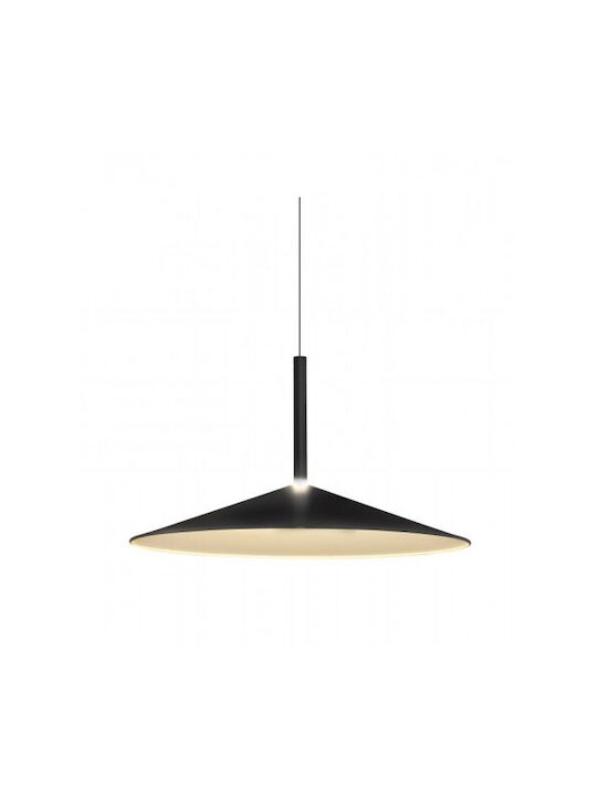 Mantra Pendant Light LED