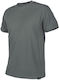 Helikon Tex Tactical T-shirt σε Γκρι χρώμα