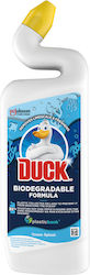 Sc Johnson Cleansing Gel Toilet 750ml
