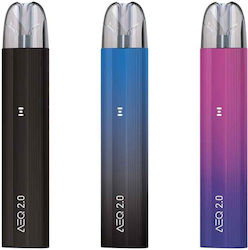 S-elf Juice Pod Kit Μπλε S-elf Juice Pod Kit Μπλε
