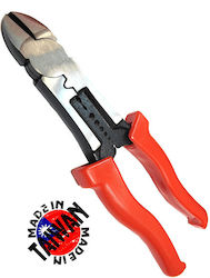 SNCM Cable Cutter Length 203.2mm