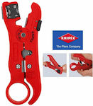 Knipex Cable Cutter