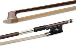 Gewa Student Violin Octagon Bow 4/4