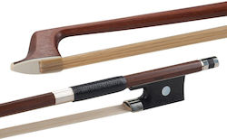 Gewa Student Violin Octagon Bow 4/4