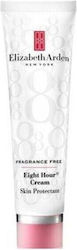 Elizabeth Arden Eight Hour Ενυδατική Κρέμα Ημέρας 50ml Elizabeth Arden Eight Hour Ενυδατική Κρέμα Ημέρας 50ml