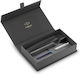 Parker Jotter Core Στυλό Ballpoint