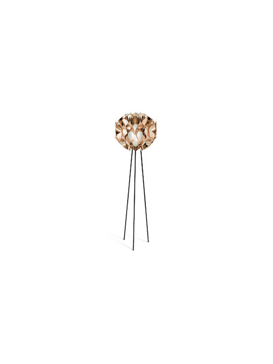 Slamp FLOFM00
