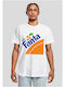 T-shirt White