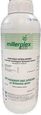 Miller Liquid Fertilizer 1lt 1pcs