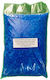 Agrosmart Granular Dünger 1kg