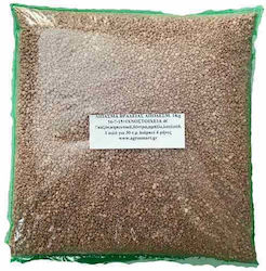 Agrosmart Granular Fertilizer 1kg 1pcs