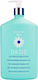 Camomilla BLU Blu Oasis Αφρόλουτρο σε Gel με Χαμομήλι & Άρωμα Χαμομήλι 1000ml