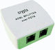 Crypto Сплитер Adsl W000053