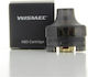 Wismec Piese De Schimb Pod 4ml Cu Impedanță 0.3ohm