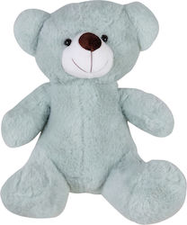 Much toys & gifts Teddy Bear 25 cm.