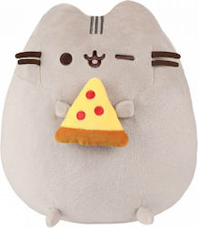 Pusheen Kitten 24 cm.