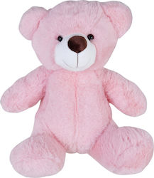 Much toys & gifts Αρκουδάκι 25 εκ.