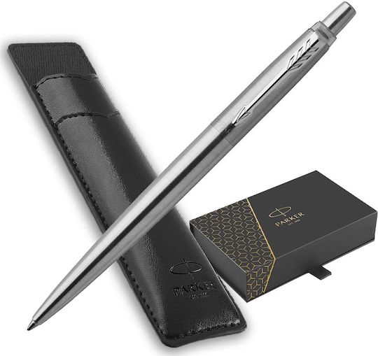 Parker Jotter Core Химикалка Ballpoint