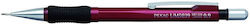 Penac Mechanical Pencil for Drawing 0.5mm