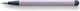 Leuchtturm1917 Drehgriffel Aluminum Mechanical Pencil 0.7mm for Drawing Gray