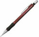 Penac Creion mecanic de desen 0.5mm 1buc