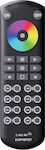 Eurospot Wireless Remote Control RF 6028