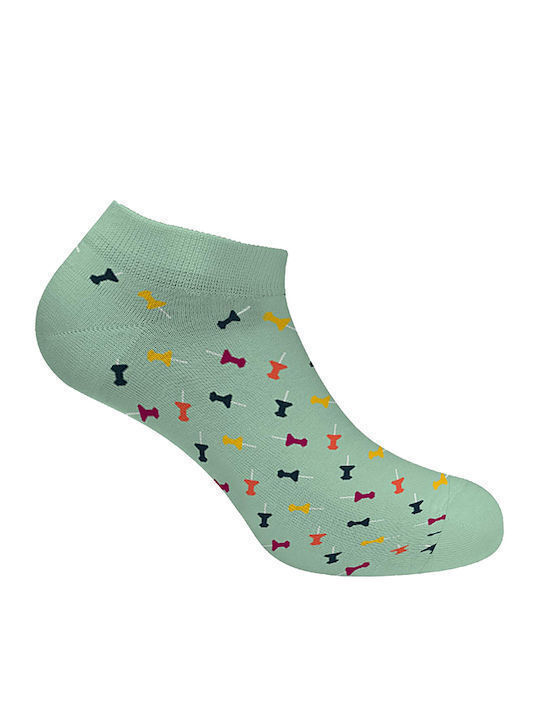 Walk Kids' Socks Βεραμάν