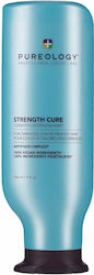 Pureology Strength Cure 266ml
