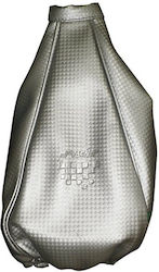 Simoni Racing Schicht-Stiefel