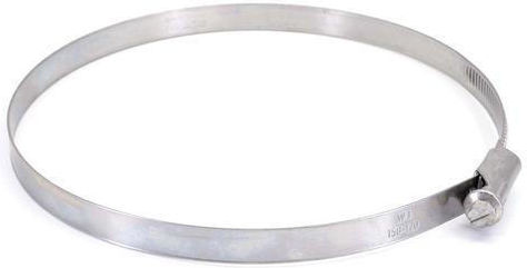 DNA Filters DNA-CLAMP.150-170.SI