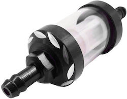 XM-W13137-7-1
