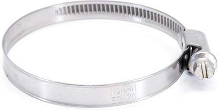 DNA Filters DNA-CLAMP.050-70.LI