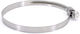 DNA Filters DNA-CLAMP.080-100.LI