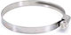 DNA Filters DNA-CLAMP.040-60.LI