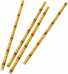 Talking Tables Bamboo Straws Talking Tables Bamboo Straws