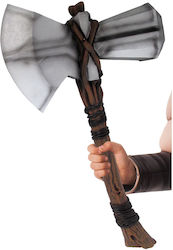 Thor Thor