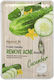 M-Elite Cucumber Μάσκα Προσώπου 30ml