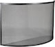 Viometal 53x80cm Schwarz