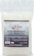 Xiros Natural Unprocessed Mesolongi Coarse Sea Salt 500gr