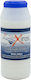 Xiros Natural Unprocessed Mesolongi Fine Sea Sa...